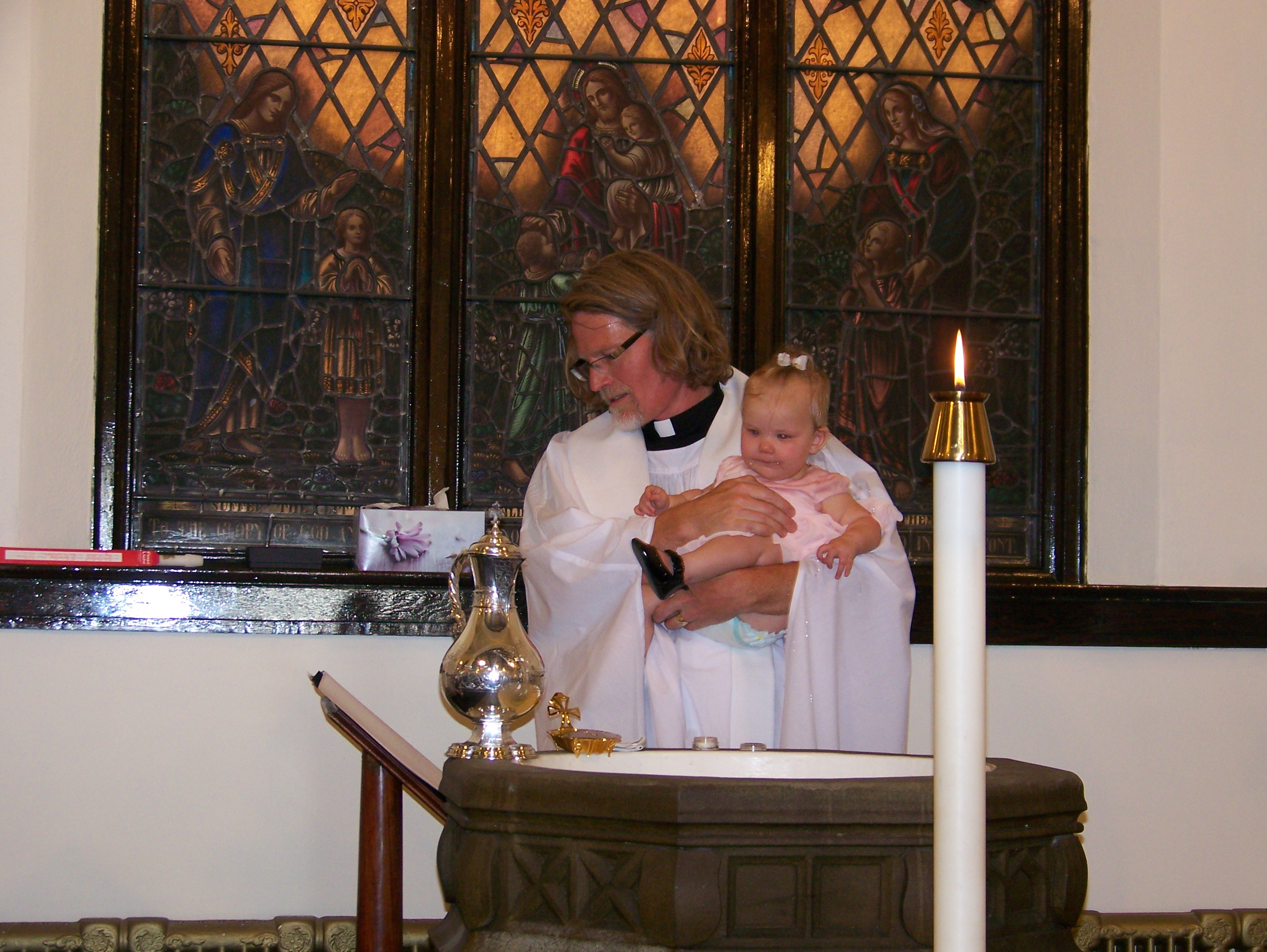 Baptism02