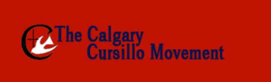 Calgary Cursillo