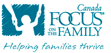 Focus on the Family